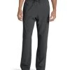 Eddie Bauer Men's Jersey Sleep Pants
