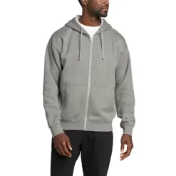 Eddie Bauer Men's Cascade Full-Zip Hooded Sweatshirt 11 Eddie Bauer Men's Cascade Full-Zip Hooded Sweatshirt -Eddie Bauer Shop https3A2F2Feddiebauer.scene7 .com2Fis2Fimage2FEddieBauer2FD0662612 149C1 640x
