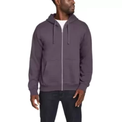 Eddie Bauer Men's Cascade Full-Zip Hooded Sweatshirt 10 Eddie Bauer Men's Cascade Full-Zip Hooded Sweatshirt -Eddie Bauer Shop https3A2F2Feddiebauer.scene7 .com2Fis2Fimage2FEddieBauer2FD0662612 344C1 640x