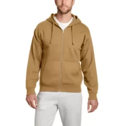 Eddie Bauer Men's Cascade Full-Zip Hooded Sweatshirt 9 Eddie Bauer Men's Cascade Full-Zip Hooded Sweatshirt -Eddie Bauer Shop https3A2F2Feddiebauer.scene7 .com2Fis2Fimage2FEddieBauer2FD0662612 969C1 640x
