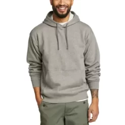 Eddie Bauer Men's Long-Sleeve Cascade Pullover Hoodie 10 Eddie Bauer Men's Long-Sleeve Cascade Pullover Hoodie -Eddie Bauer Shop https3A2F2Feddiebauer.scene7 .com2Fis2Fimage2FEddieBauer2FD0662708 149C1 640x