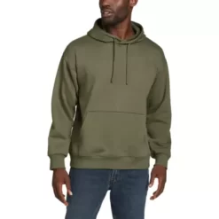 Eddie Bauer Men's Long-Sleeve Cascade Pullover Hoodie 13 Eddie Bauer Men's Long-Sleeve Cascade Pullover Hoodie -Eddie Bauer Shop https3A2F2Feddiebauer.scene7 .com2Fis2Fimage2FEddieBauer2FD0662708 283C1 640x