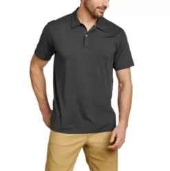 Eddie Bauer Men's HYOH 4S Short-Sleeve Polo T-Shirt -Eddie Bauer Shop https3A2F2Feddiebauer.scene7 .com2Fis2Fimage2FEddieBauer2FD0662779 122C1 640x