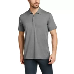 Eddie Bauer Men's HYOH 4S Short-Sleeve Polo T-Shirt -Eddie Bauer Shop https3A2F2Feddiebauer.scene7 .com2Fis2Fimage2FEddieBauer2FD0662779 149C1 640x