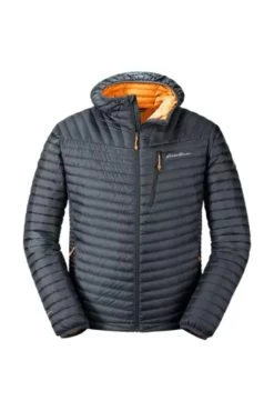 Eddie Bauer Men's MicroTherm 2.0 Down Hooded Jacket -Eddie Bauer Shop https3A2F2Feddiebauer.scene7 .com2Fis2Fimage2FEddieBauer2FD0880389 182C1 640x