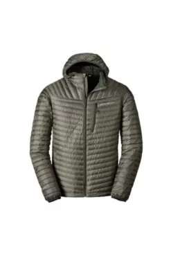 Eddie Bauer Men's MicroTherm 2.0 Down Hooded Jacket -Eddie Bauer Shop https3A2F2Feddiebauer.scene7 .com2Fis2Fimage2FEddieBauer2FD0880389 283C1 640x