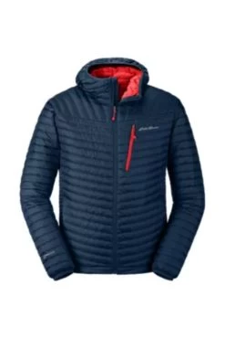 Eddie Bauer Men's MicroTherm 2.0 Down Hooded Jacket -Eddie Bauer Shop https3A2F2Feddiebauer.scene7 .com2Fis2Fimage2FEddieBauer2FD0880389 488C1 640x