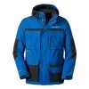 Eddie Bauer Men's All-Mountain Cargo Jacket