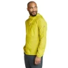 Eddie Bauer Men's Super Sevens Wind Jacket