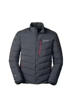 Eddie Bauer Men's Downlight FreeFuse Jacket 7 Eddie Bauer Men's Downlight FreeFuse Jacket -Eddie Bauer Shop https3A2F2Feddiebauer.scene7 .com2Fis2Fimage2FEddieBauer2FD0881005 182C1 640x