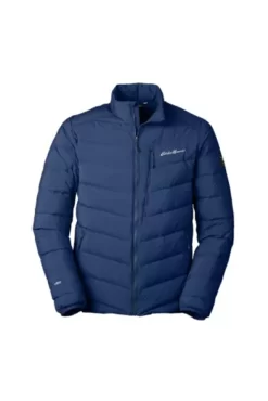 Eddie Bauer Men's Downlight FreeFuse Jacket 6 Eddie Bauer Men's Downlight FreeFuse Jacket -Eddie Bauer Shop https3A2F2Feddiebauer.scene7 .com2Fis2Fimage2FEddieBauer2FD0881005 488C1 640x