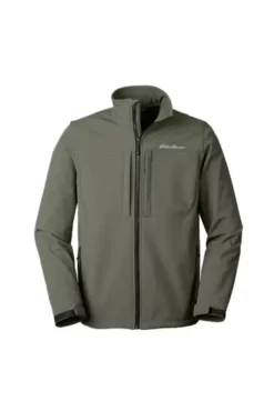 Eddie Bauer Shop -Eddie Bauer Shop https3A2F2Feddiebauer.scene7 .com2Fis2Fimage2FEddieBauer2FD0881030 062C1 640x