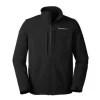 Eddie Bauer Men's Windfoil Thermal Jacket