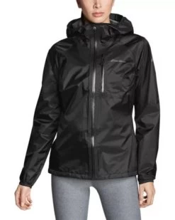 Eddie Bauer Women's BC Uplift Jacket