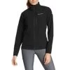 Eddie Bauer Women's Sandstone Backbone Jacket