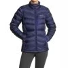Eddie Bauer Women's Downlight 2.0 Jacket
