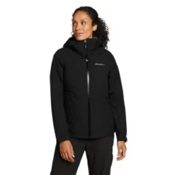 Eddie Bauer Women's Ski-In-1 Jacket -Eddie Bauer Shop https3A2F2Feddiebauer.scene7 .com2Fis2Fimage2FEddieBauer2FD0890886 147C1 640x