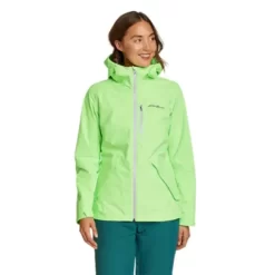 Eddie Bauer Women's Powder Search Jacket -Eddie Bauer Shop https3A2F2Feddiebauer.scene7 .com2Fis2Fimage2FEddieBauer2FD0891013 047C1 640x