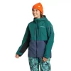 Eddie Bauer Women's BC Fineline Jacket
