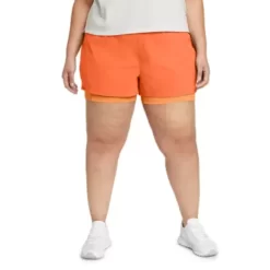Eddie Bauer Women's Cove Trail Shorts -Eddie Bauer Shop https3A2F2Feddiebauer.scene7 .com2Fis2Fimage2FEddieBauer2FP0314010 480C1 640x
