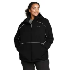 Eddie Bauer Women's Ski-In-1 Jacket -Eddie Bauer Shop https3A2F2Feddiebauer.scene7 .com2Fis2Fimage2FEddieBauer2FP0890886 100C1 640x