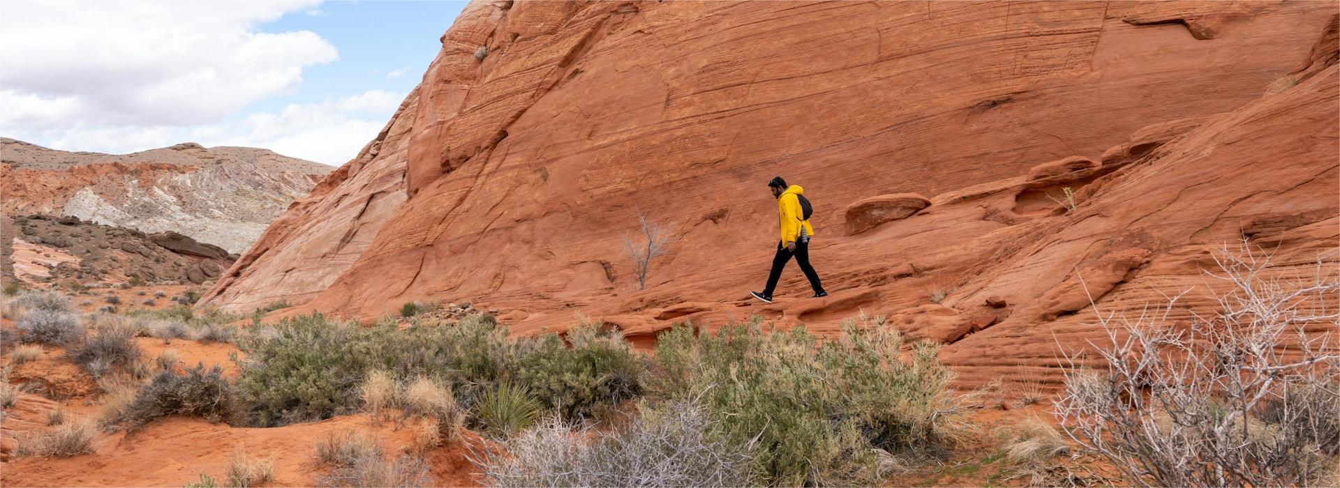 Eddie Bauer Shop -Eddie Bauer Shop ajaykumar kannan ONkIO 1qnMs unsplash